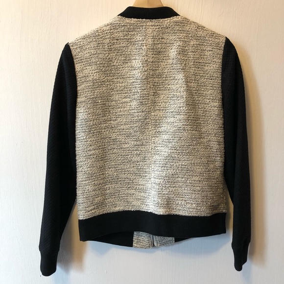 Banana Republic Jacket | size Small - Picture 3 of 4